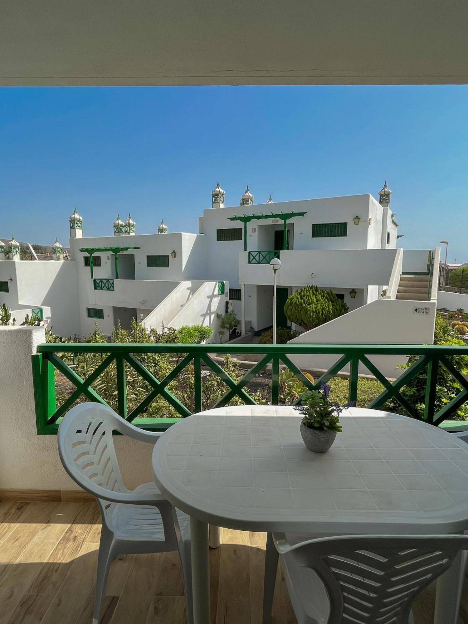 Beautiful Apartment Aguycan Beach 120 Playa Del Aguila Maspalomas  Exterior photo