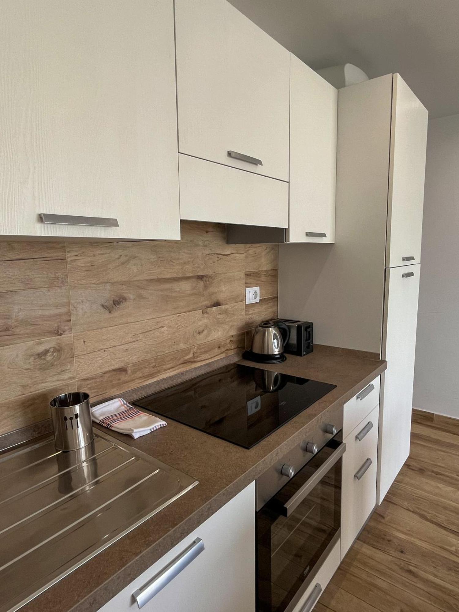 Beautiful Apartment Aguycan Beach 120 Playa Del Aguila Maspalomas  Exterior photo