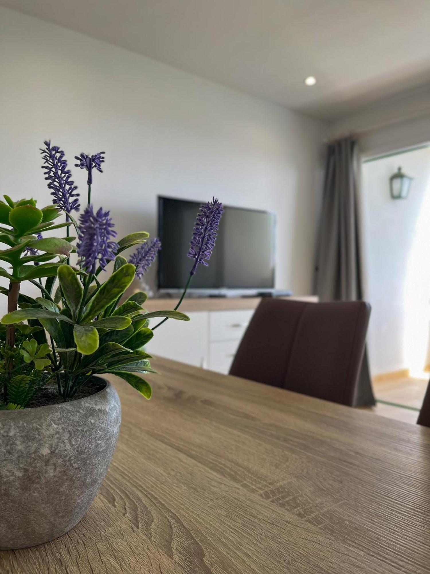 Beautiful Apartment Aguycan Beach 120 Playa Del Aguila Maspalomas  Exterior photo
